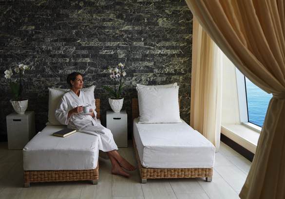 Oceania Cruises Oceania Class Aquamar Spa Relaxation Room Lifestyle 1.jpg